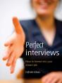 Perfect Interviews - Preview