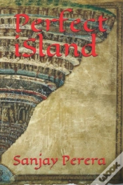 Capa do artigo Perfect Island