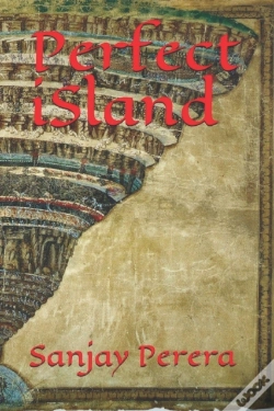 Capa do artigo Perfect Island