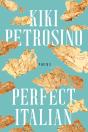 Perfect Italian - Preview