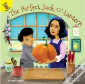 Capa do artigo Perfect Jack-O