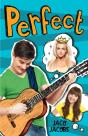 Perfect - Preview