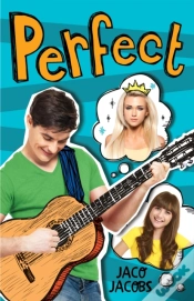 Capa do artigo Perfect