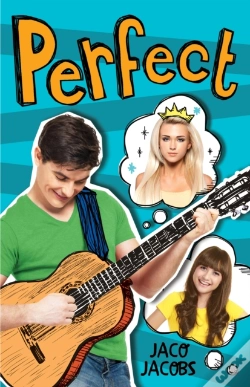 Capa do artigo Perfect