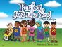 Perfect, Just Like You! - Preview