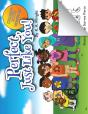 Perfect, Just Like You! - Preview