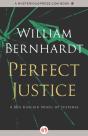 Perfect Justice - Preview