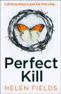 Perfect Kill - Preview