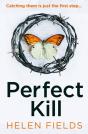 Perfect Kill - Preview