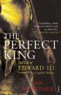 Perfect King - Preview