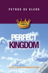 Perfect Kingdom
