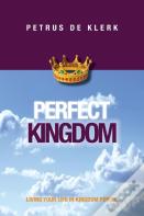 Perfect Kingdom
