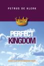 Perfect Kingdom - Preview