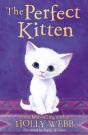 Perfect Kitten - Preview