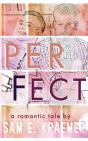 Perfect - Preview