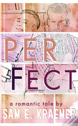 Capa do artigo Perfect