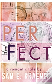 Capa do artigo Perfect