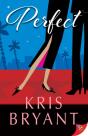 Perfect - Preview