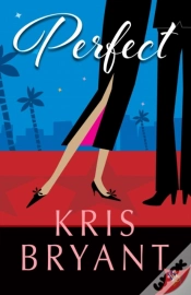 Capa do artigo Perfect