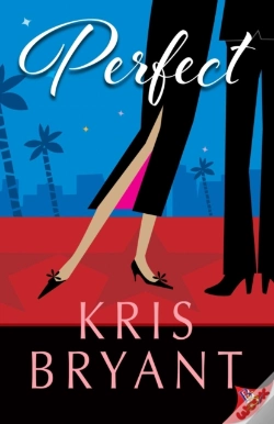 Capa do artigo Perfect