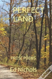 Perfect Land
