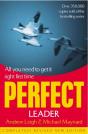 Perfect Leader - Preview