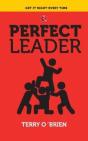 Perfect Leader - Preview