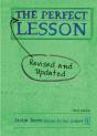 Perfect Lesson - Preview