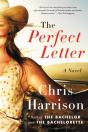 Perfect Letter - Preview