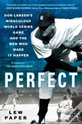 Perfect