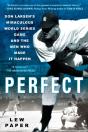 Perfect - Preview