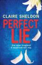 Perfect Lie - Preview