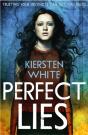 Perfect Lies - Preview