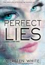 Perfect Lies - Preview