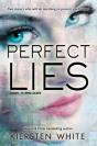 Perfect Lies - Preview
