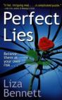 Perfect Lies - Preview