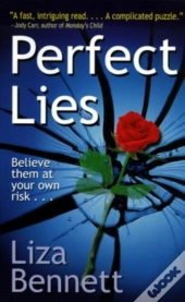 Perfect Lies