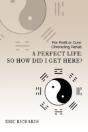 Perfect Life - Preview