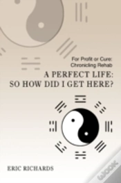 Capa do artigo Perfect Life