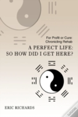 Capa do artigo Perfect Life