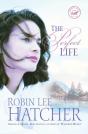 Perfect Life - Preview