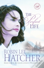 Capa do artigo Perfect Life