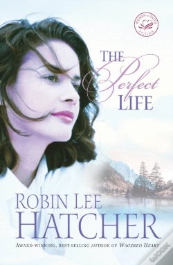 Capa do artigo Perfect Life