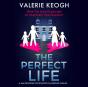 Perfect Life - Preview