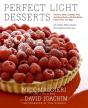 Perfect Light Desserts - Preview