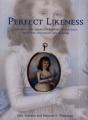 Perfect Likeness - Preview