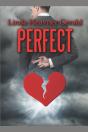 Perfect - Preview