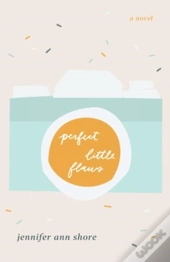 Perfect Little Flaws
