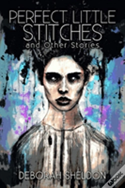 Capa do artigo Perfect Little Stitches And Other Stories