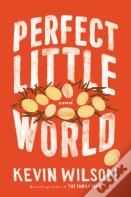 Perfect Little World